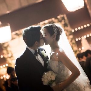 Meet your Posher, J jungin